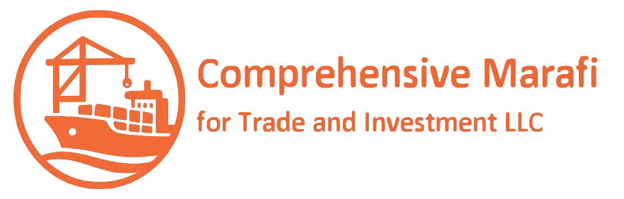 Comprehensive Ports