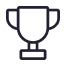 Awards