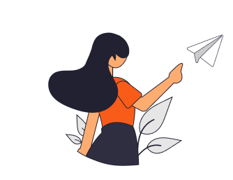 Request Callback